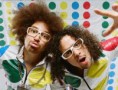 LMFAO - Sorry for Party Rocking